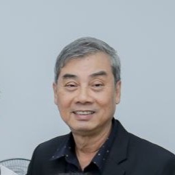 U Kyaw Wunna